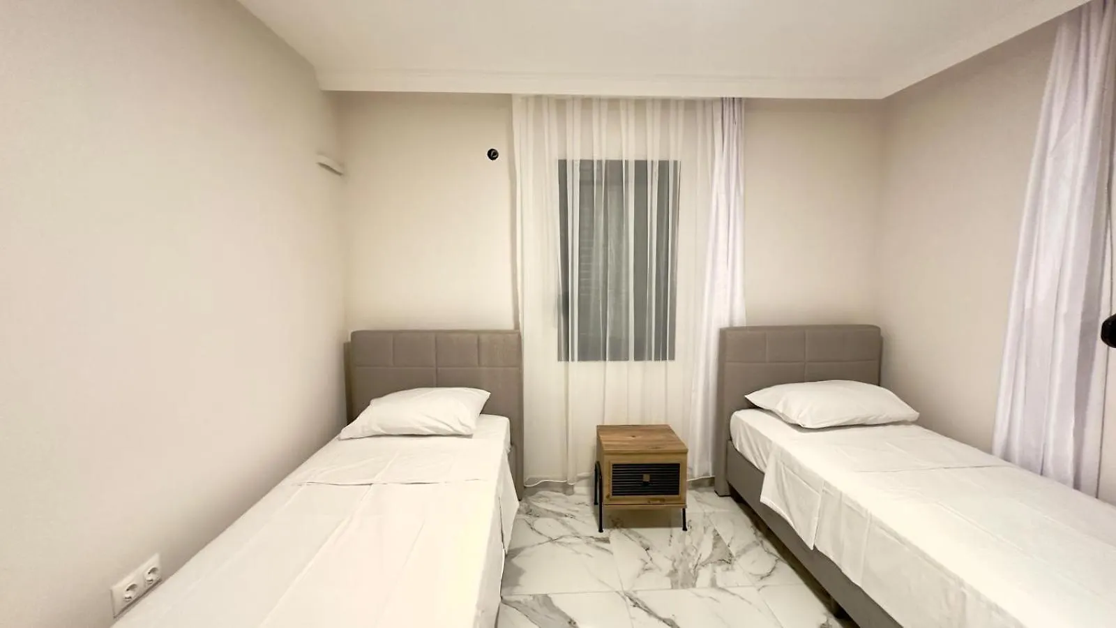 Holiday home Incebel Tatil Sitesi Villa Dalaman
