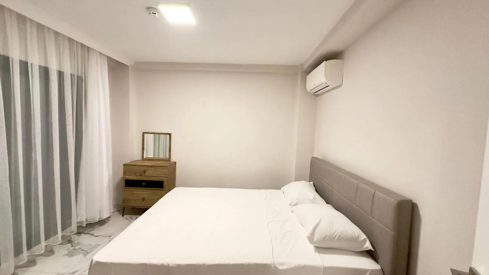 Holiday home Incebel Tatil Sitesi Villa Dalaman
