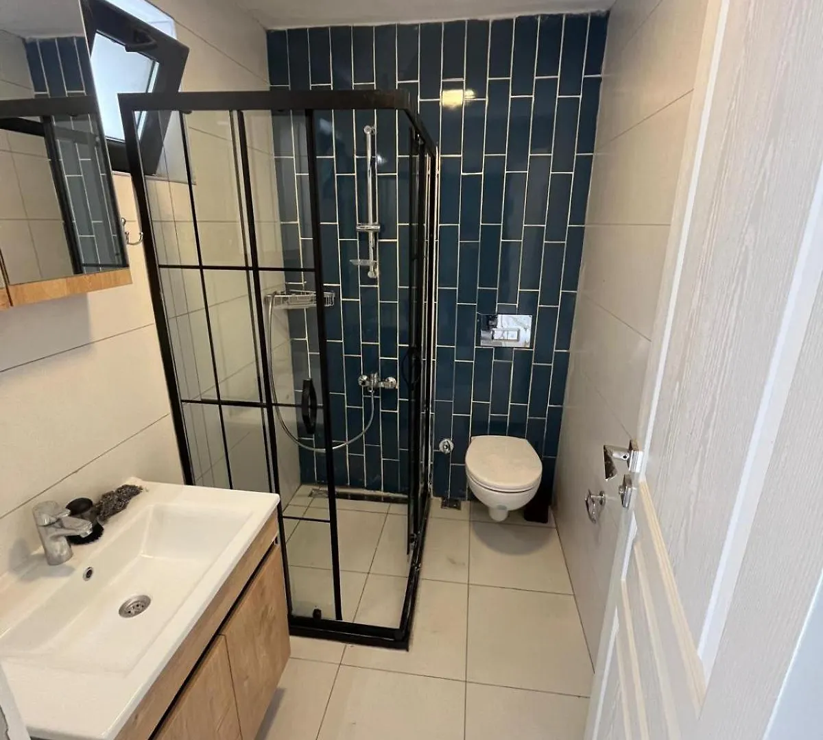 Incebel Tatil Sitesi Villa Dalaman 0*,  Turkey